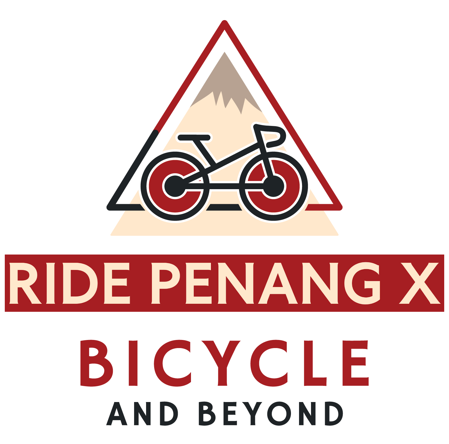 ridepenang.com